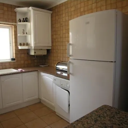 Casa Da Praia Para Férias - Vila Pinheiro - Vivenda Johanna *