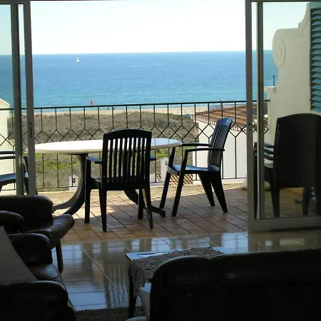 Casa Da Praia Para Ferias - Vila Pinheiro - Vivenda Johanna