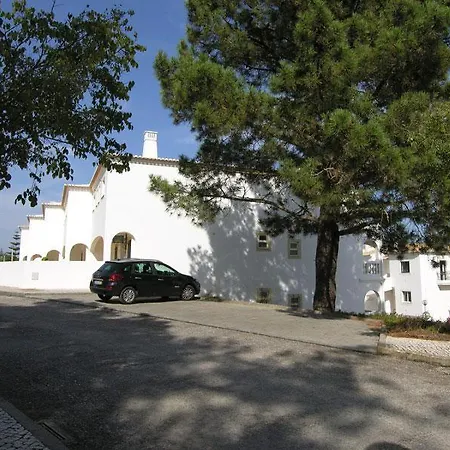 Casa vacanze Casa Da Praia Para Férias - Vila Pinheiro - Vivenda Johanna *